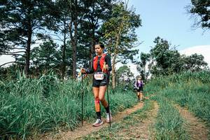 BIB: 
                            <button type="button" onclick="openModal(26038534)" class="btn btn-primary btn-sm float-right btn-popup" data-toggle="modal" data-target=".modal-high-quality">
                        <i class="fas fa-shopping-cart"></i> Add to Cart
                    </button>
                                            <button type="button" onclick="isThisMe(26038534, true)" class="btn btn-success btn-sm float-right btn-popup btn-isme hidden" data-toggle="tooltip" data-placement="bottom" title="นี่คือรูปของคุณใช่ไหม คลิกที่นี่เพื่อเอาเข้าอัลบั้ม">
                        <i class="fas fa-plus"></i> Add to album
                    </button>
                    <button type="button" onclick="isThisMe(26038534, false)" class="btn btn-warning btn-sm float-right btn-popup btn-isnotme hidden">
                        <i class="fas fa-ban"></i> Remove from album
                    </button>